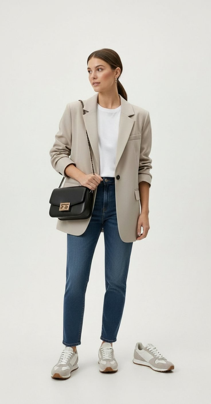 Blazer