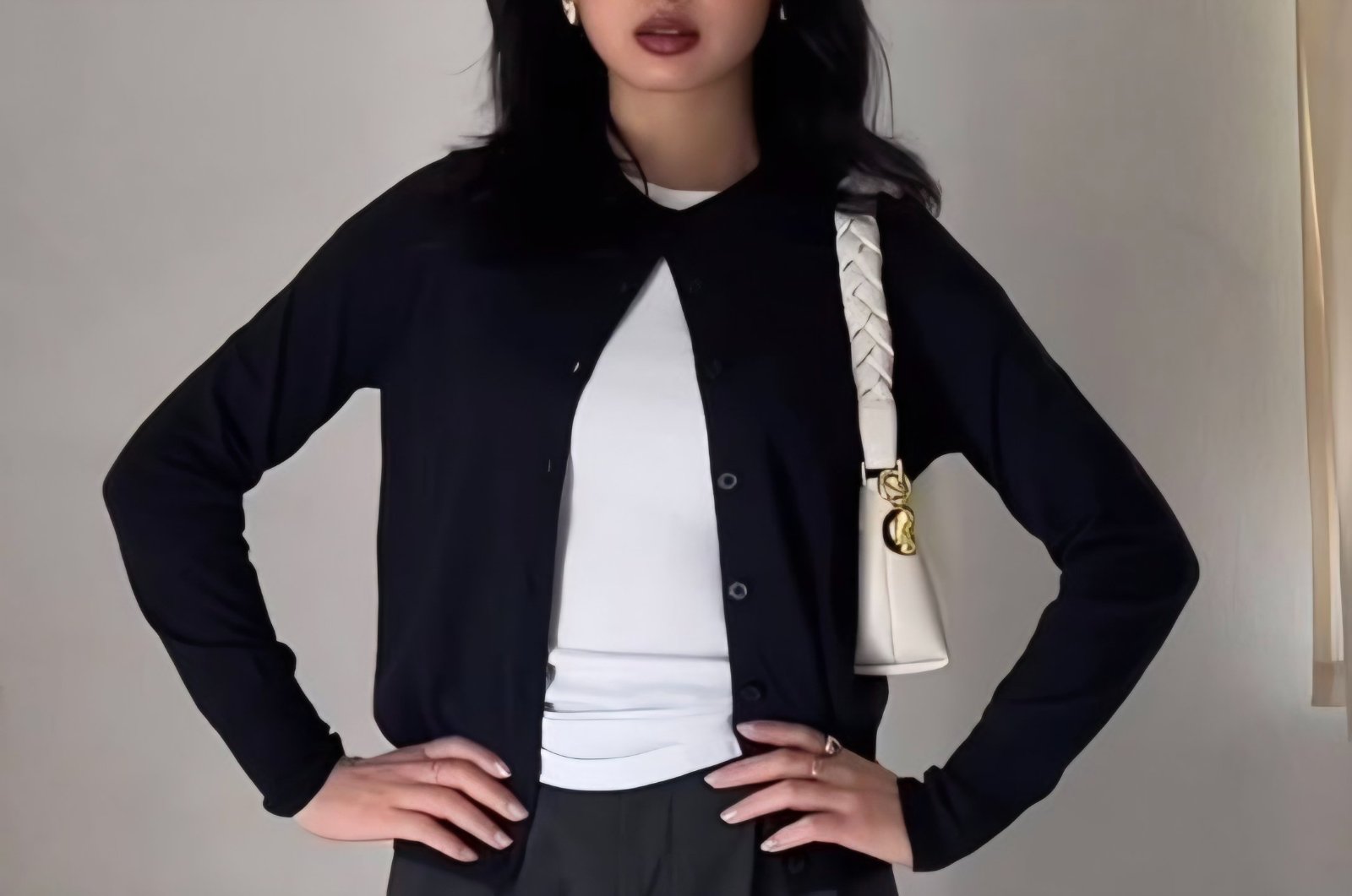Gilet 