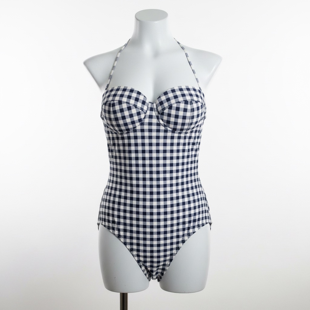 Maillot 