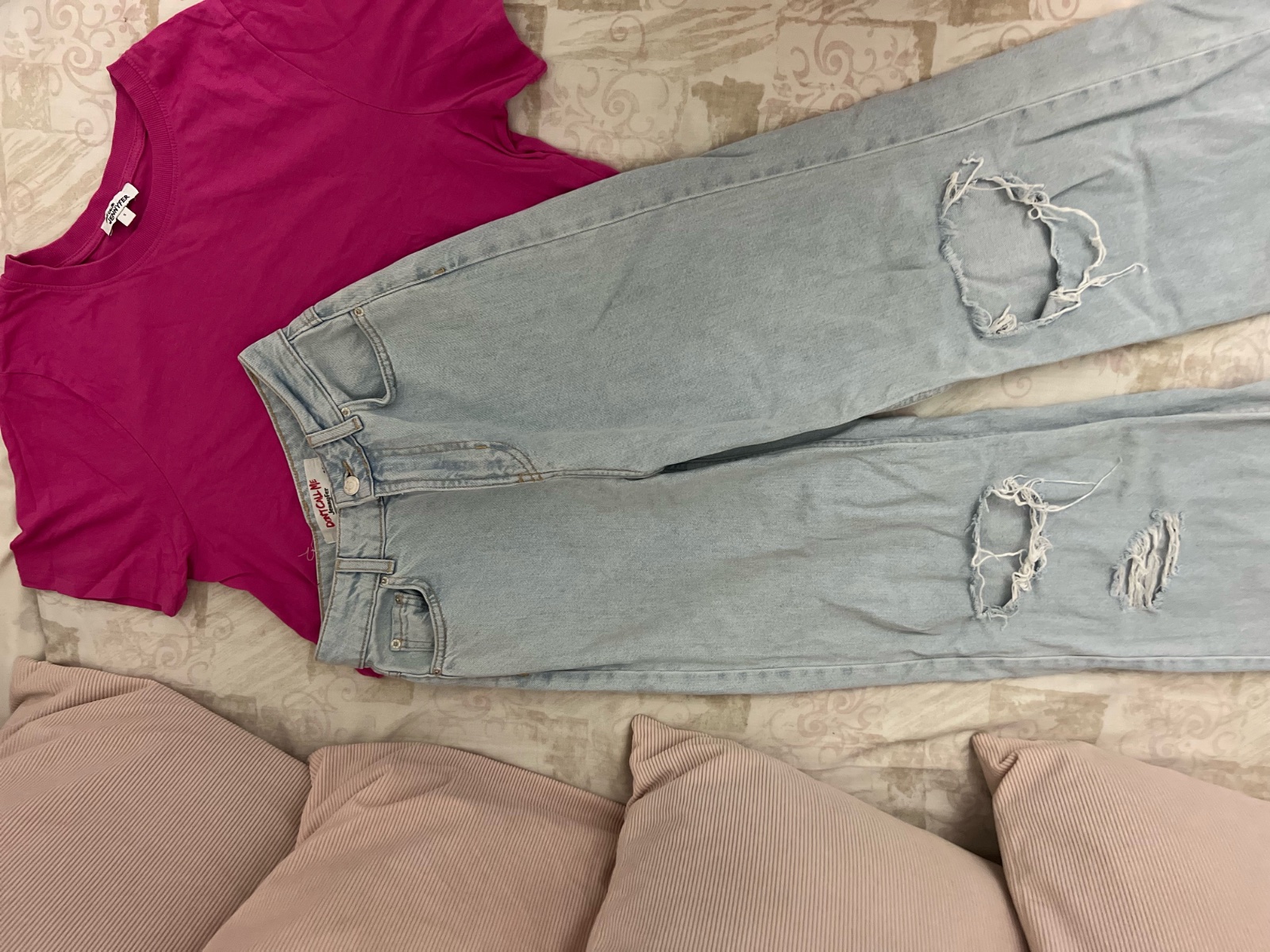 Pantalon