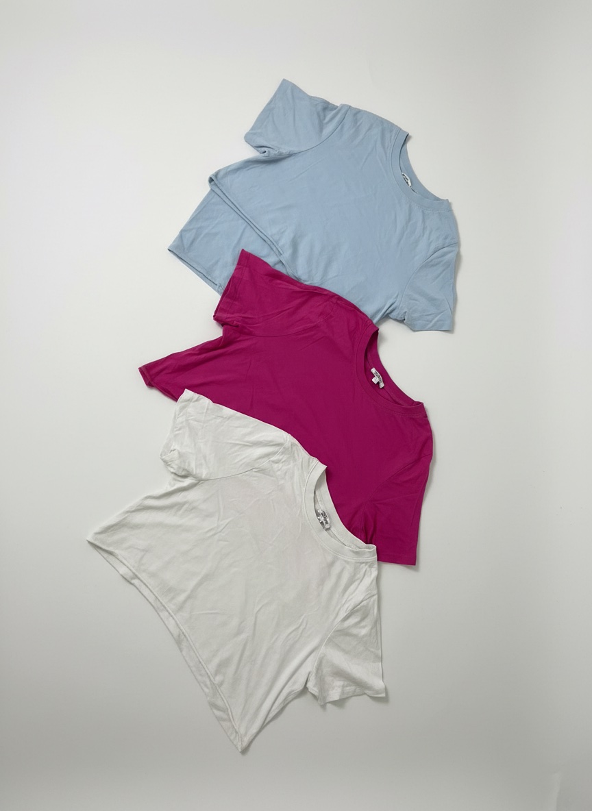 4 pulls jennyfer taille S
