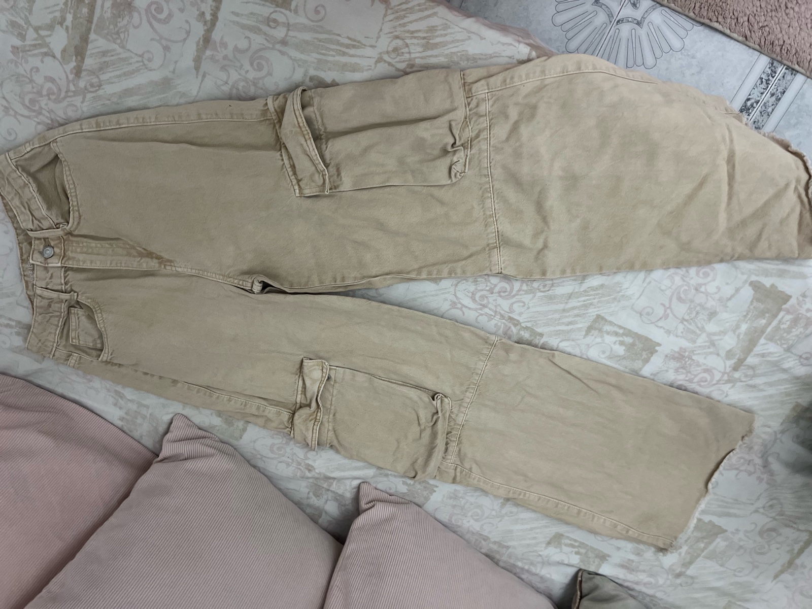 Pantalon 