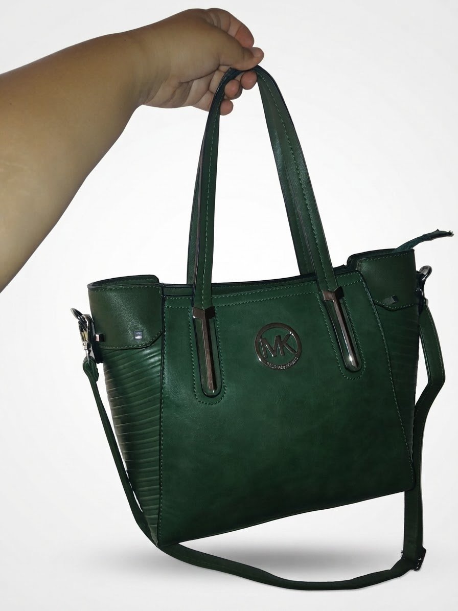 Sac Michael kors 