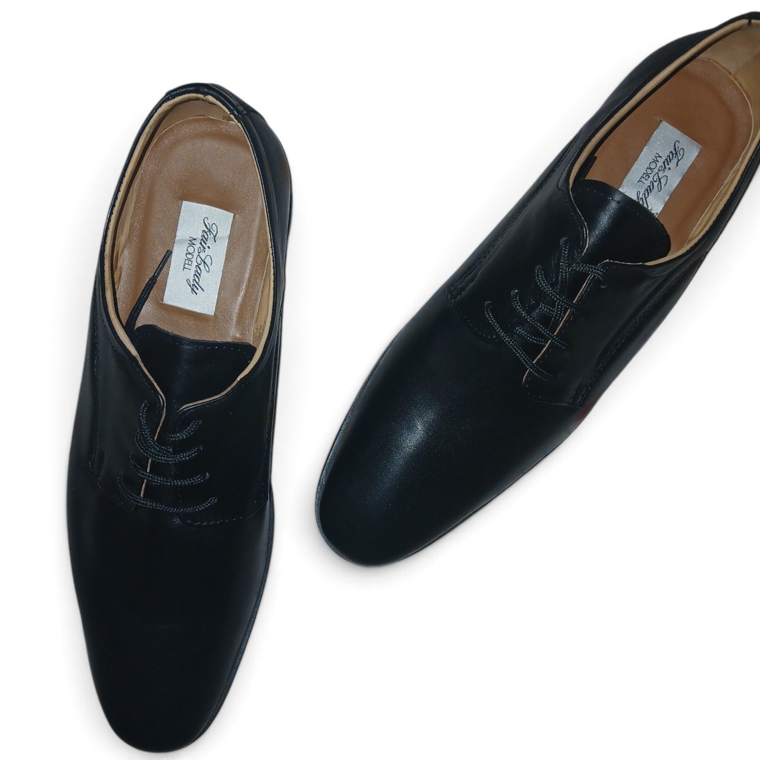 Chaussures homme 
