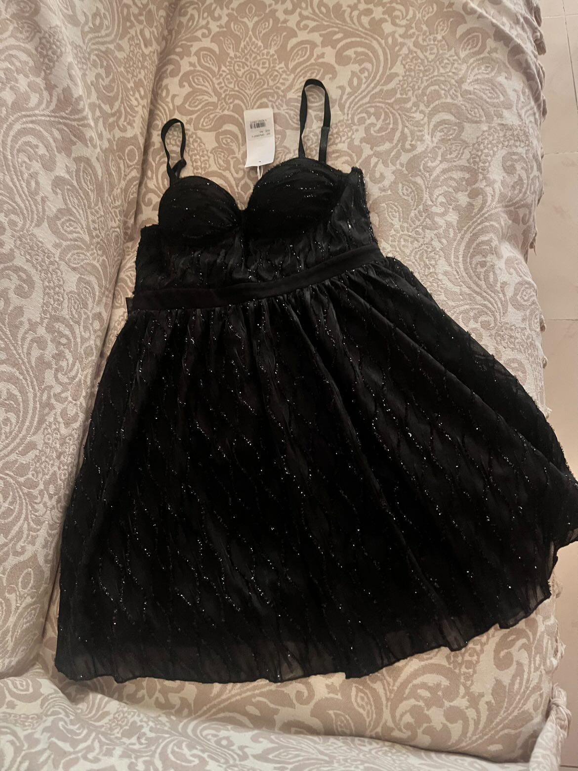 Robe soirée importée de France🇨🇵