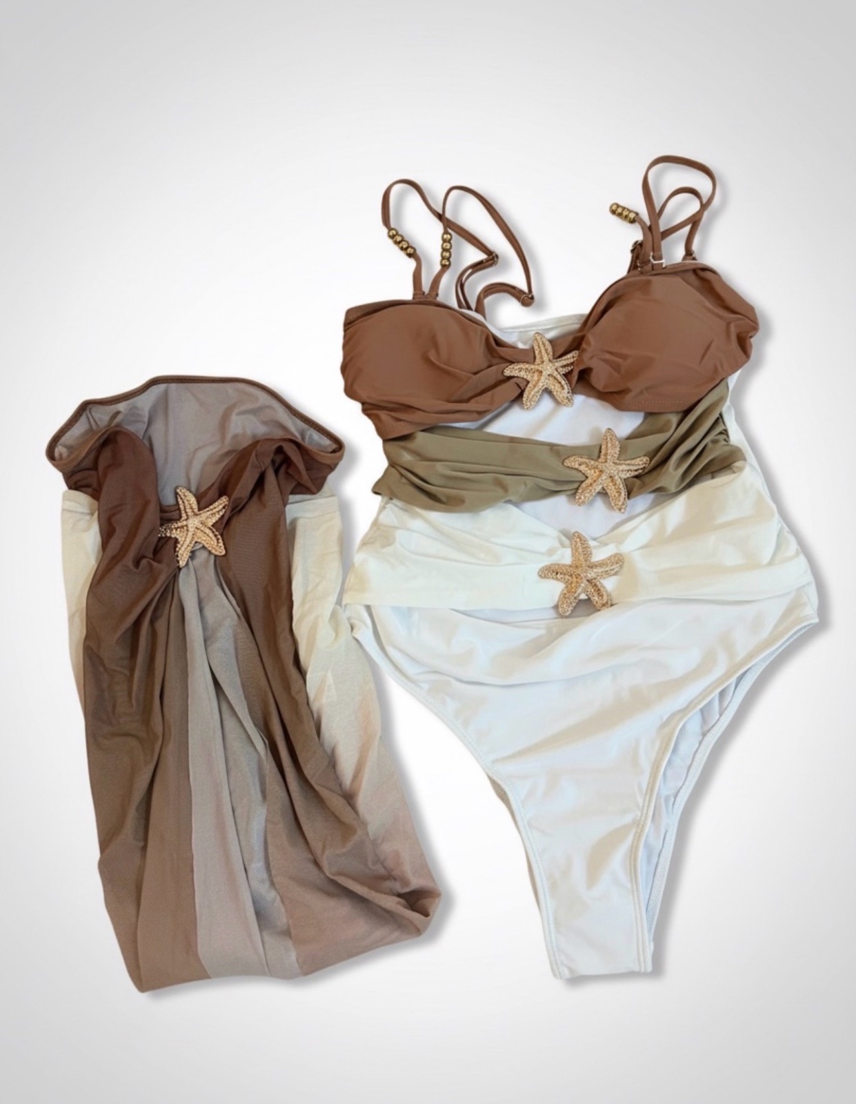 Maillot 