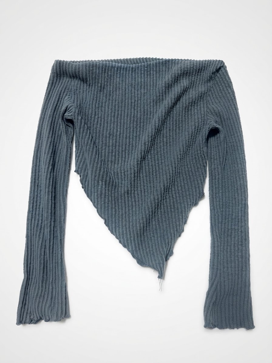 Pull tendance 