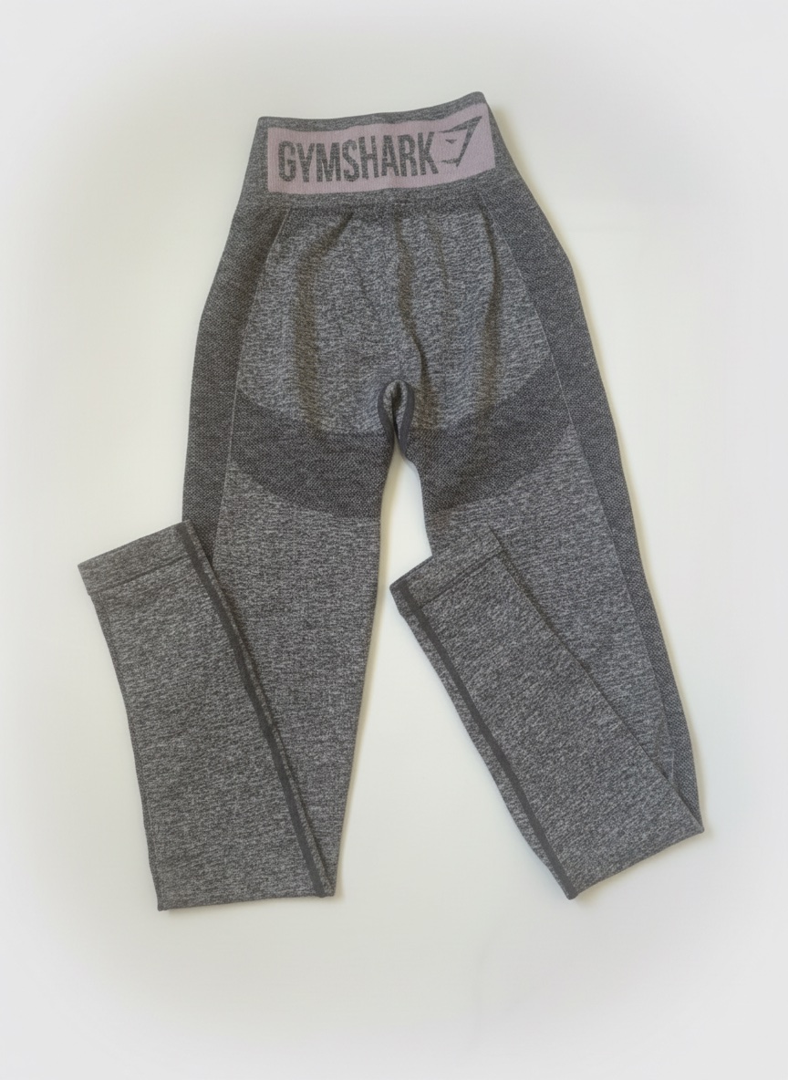 Legging Gymshark