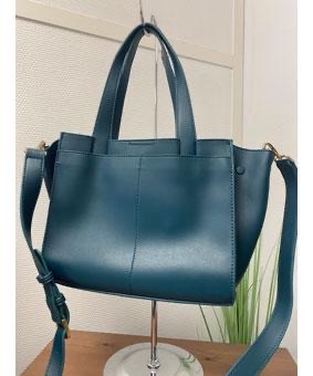 Sac a main carpisa 
