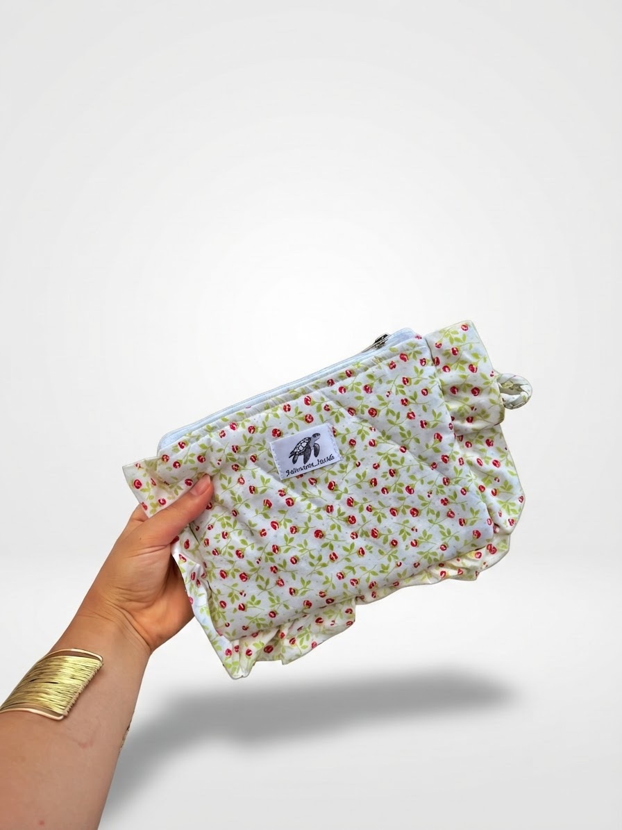 Trousse 