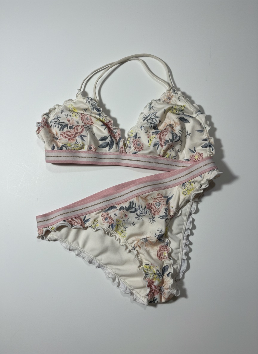 Maillot 