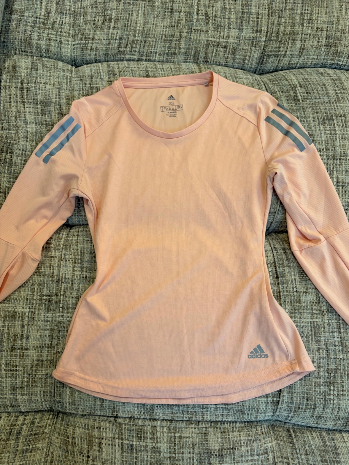 Pull