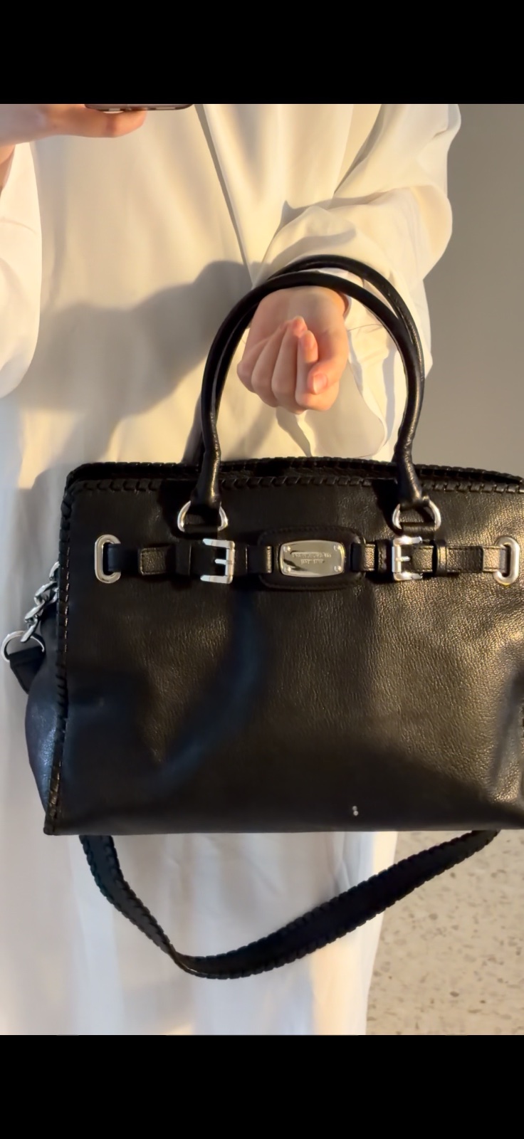 Michael kors bag
