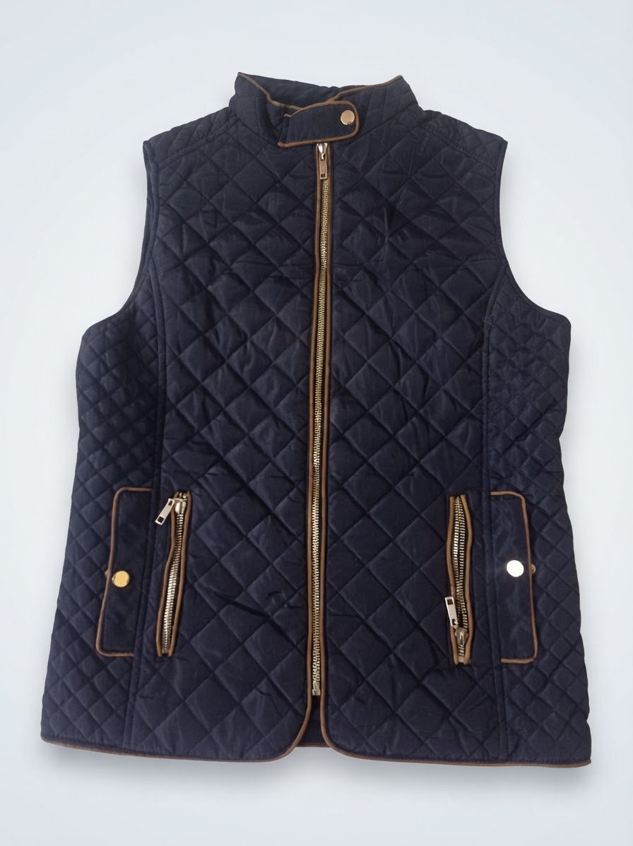 Gilet 