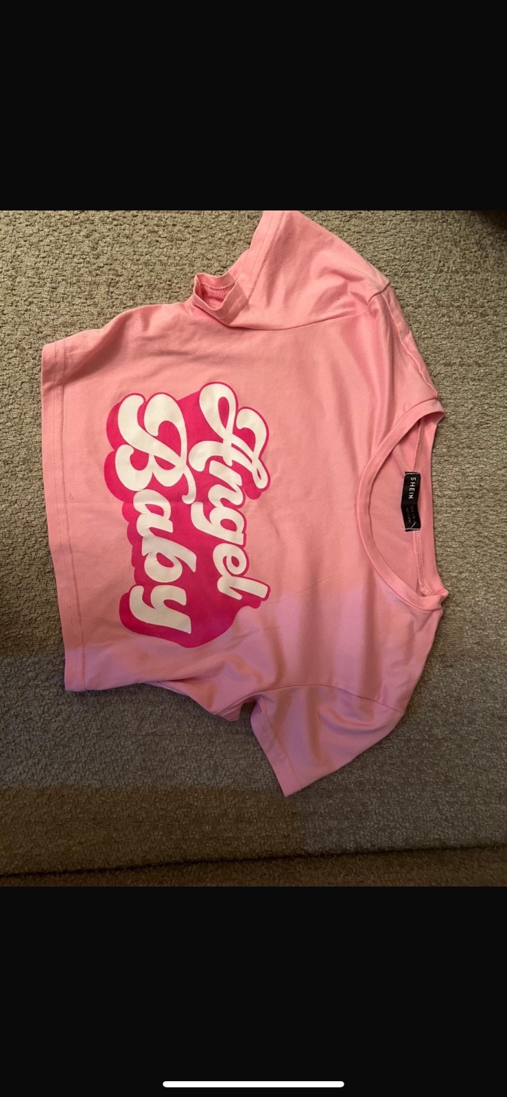 Pull à 10dt+PULL CADEAU GRATUIT