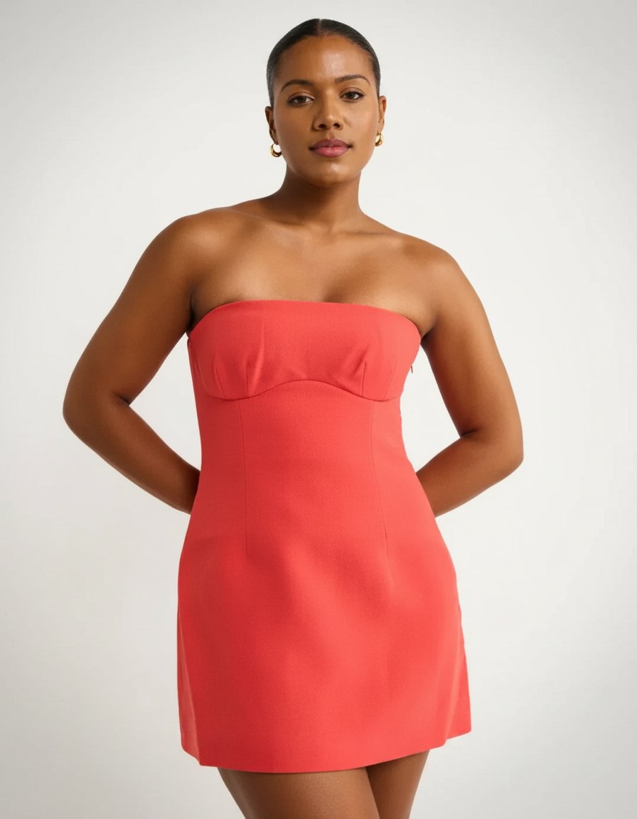 Robe Pimkie avec lin taille 40 jamais portée 