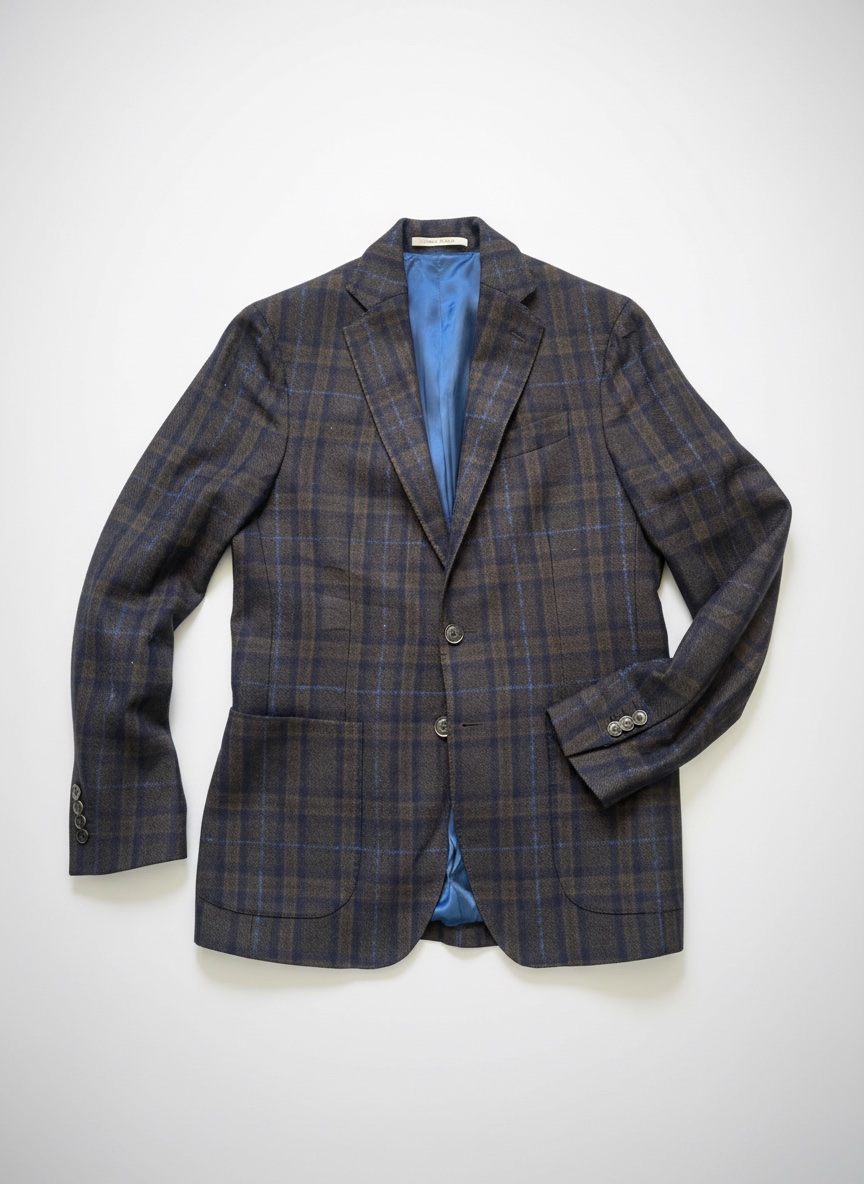 Boggi blazer