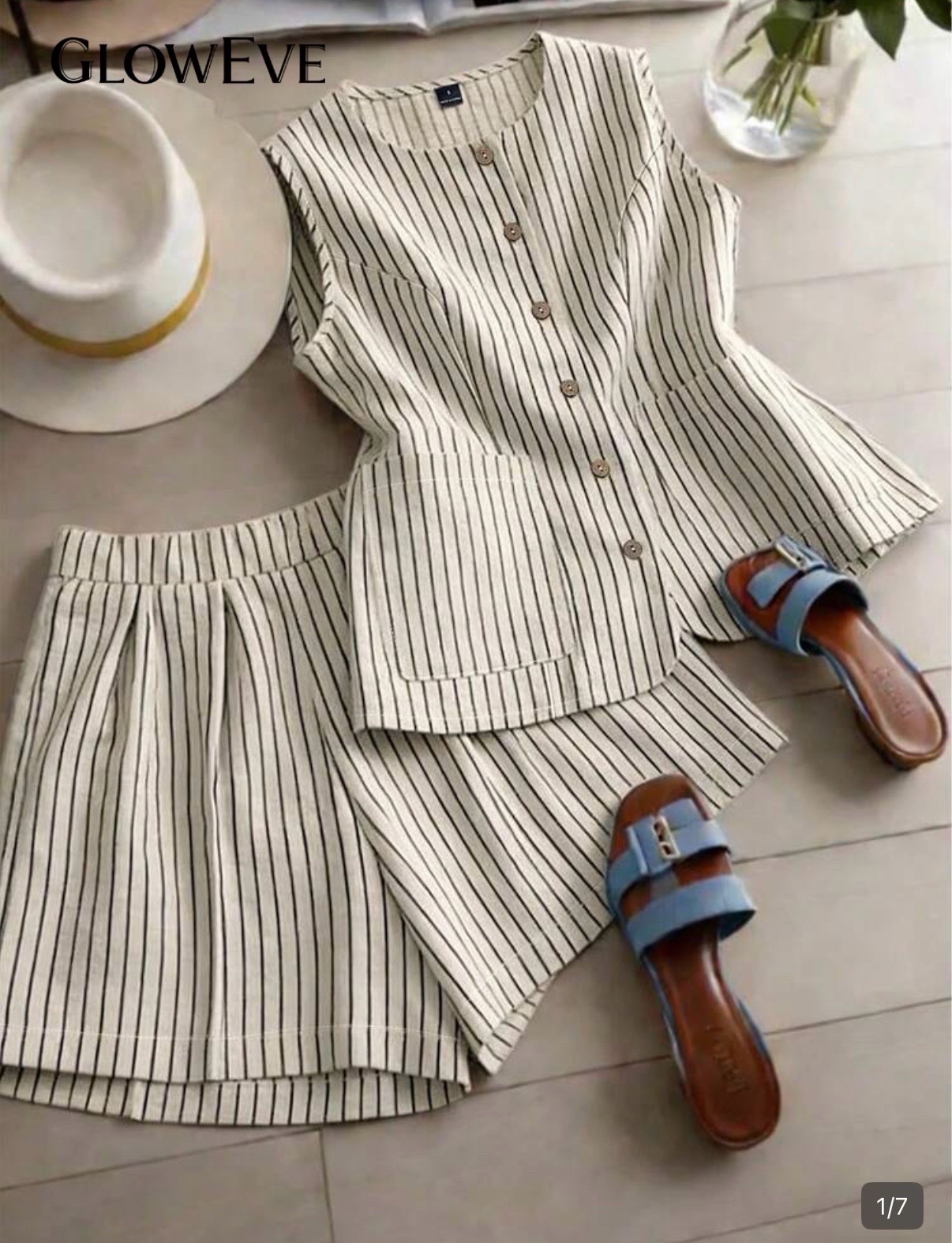 Set