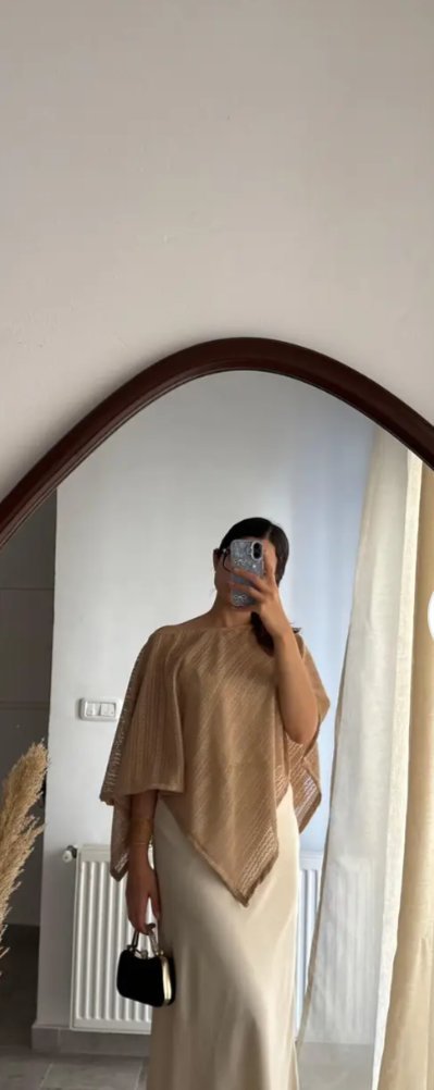 Pancho 