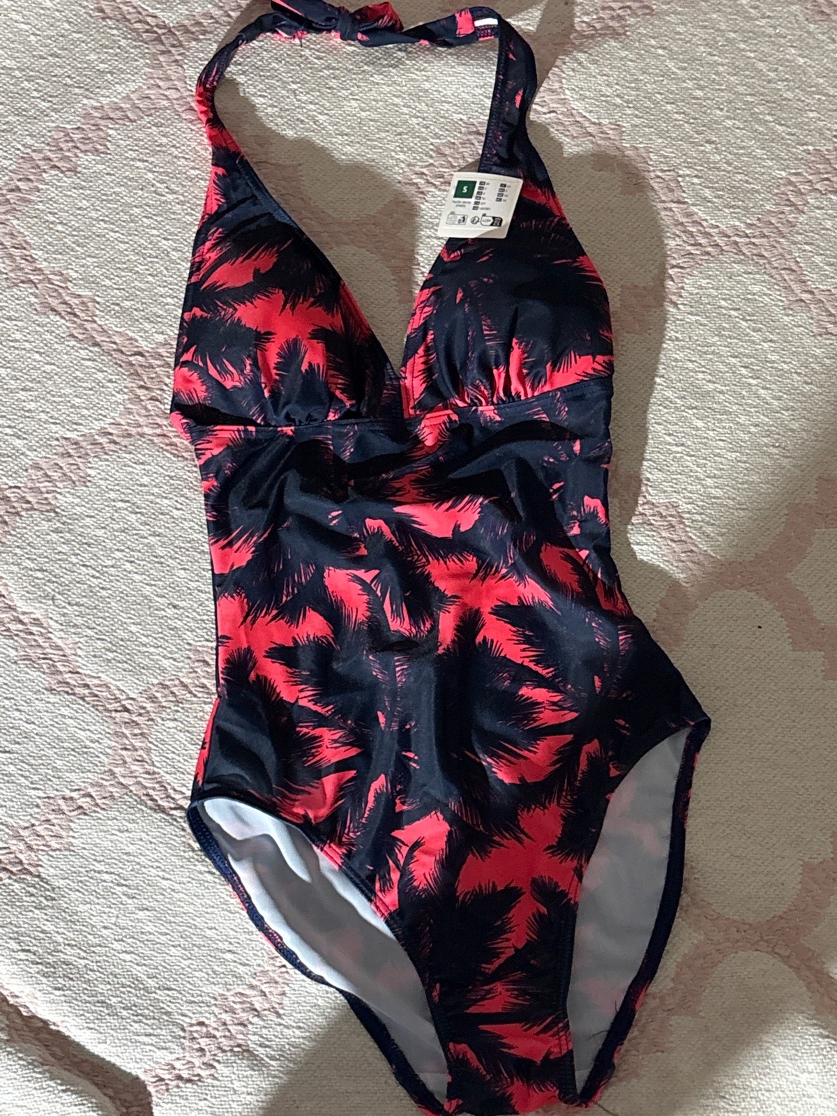 Maillot