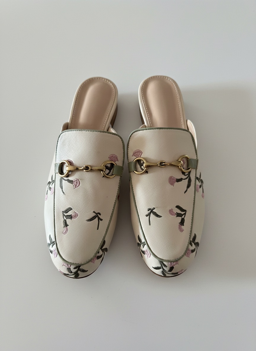 Mules