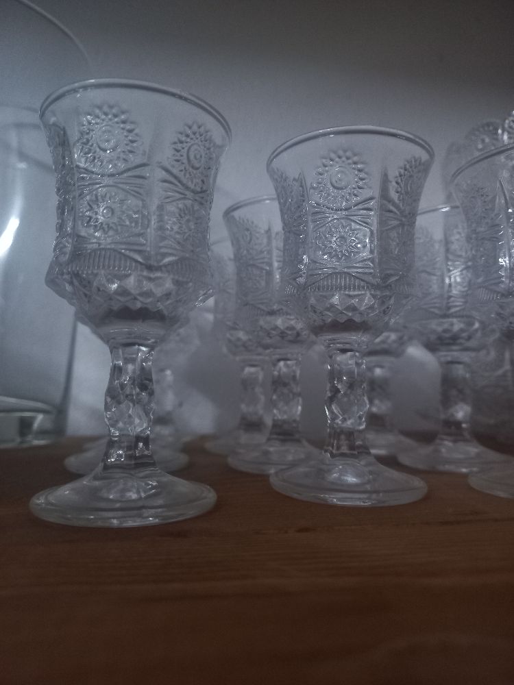 Lot 12 coupes a zrir 💫✨️ 