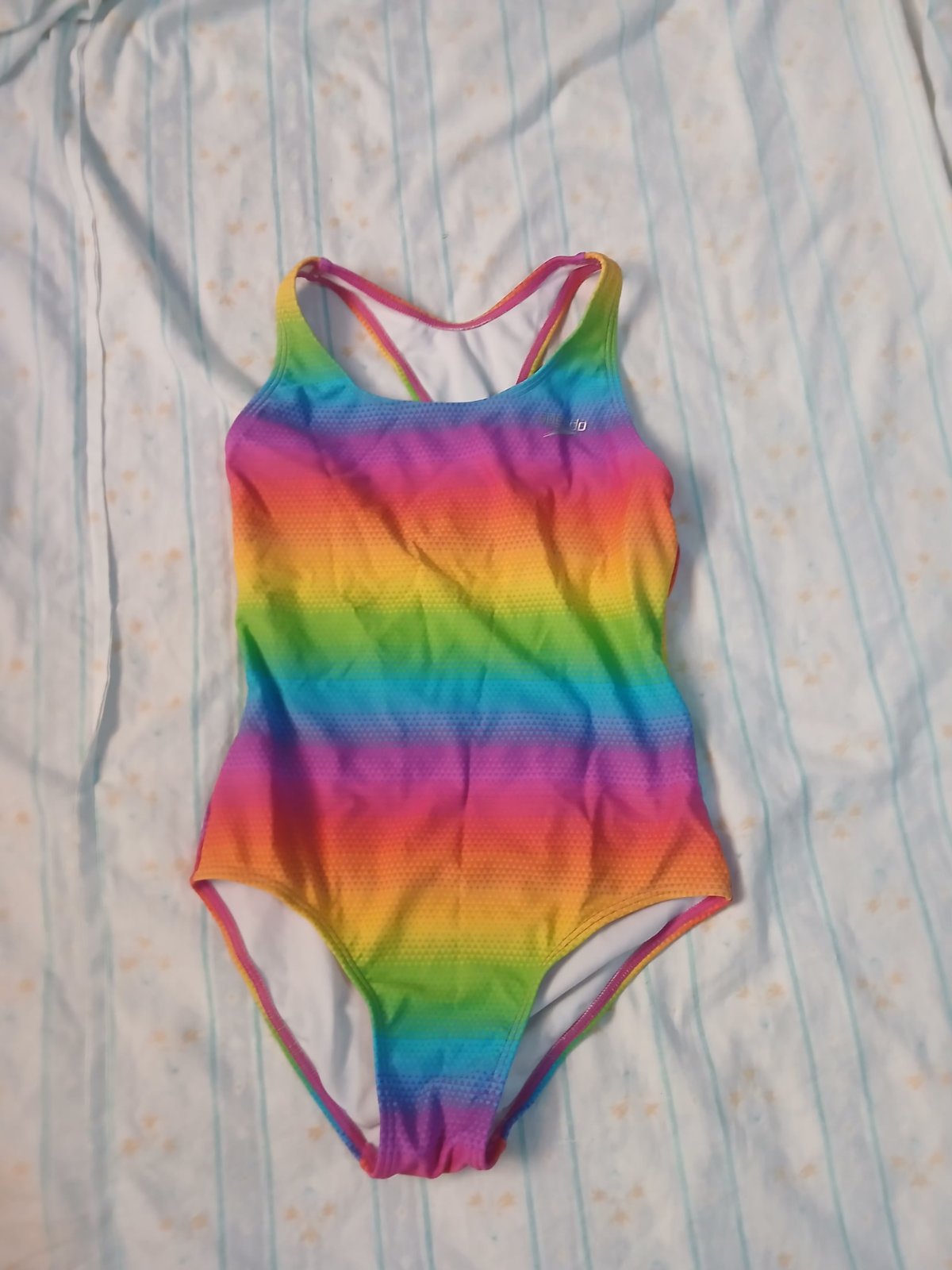 Maillot 
