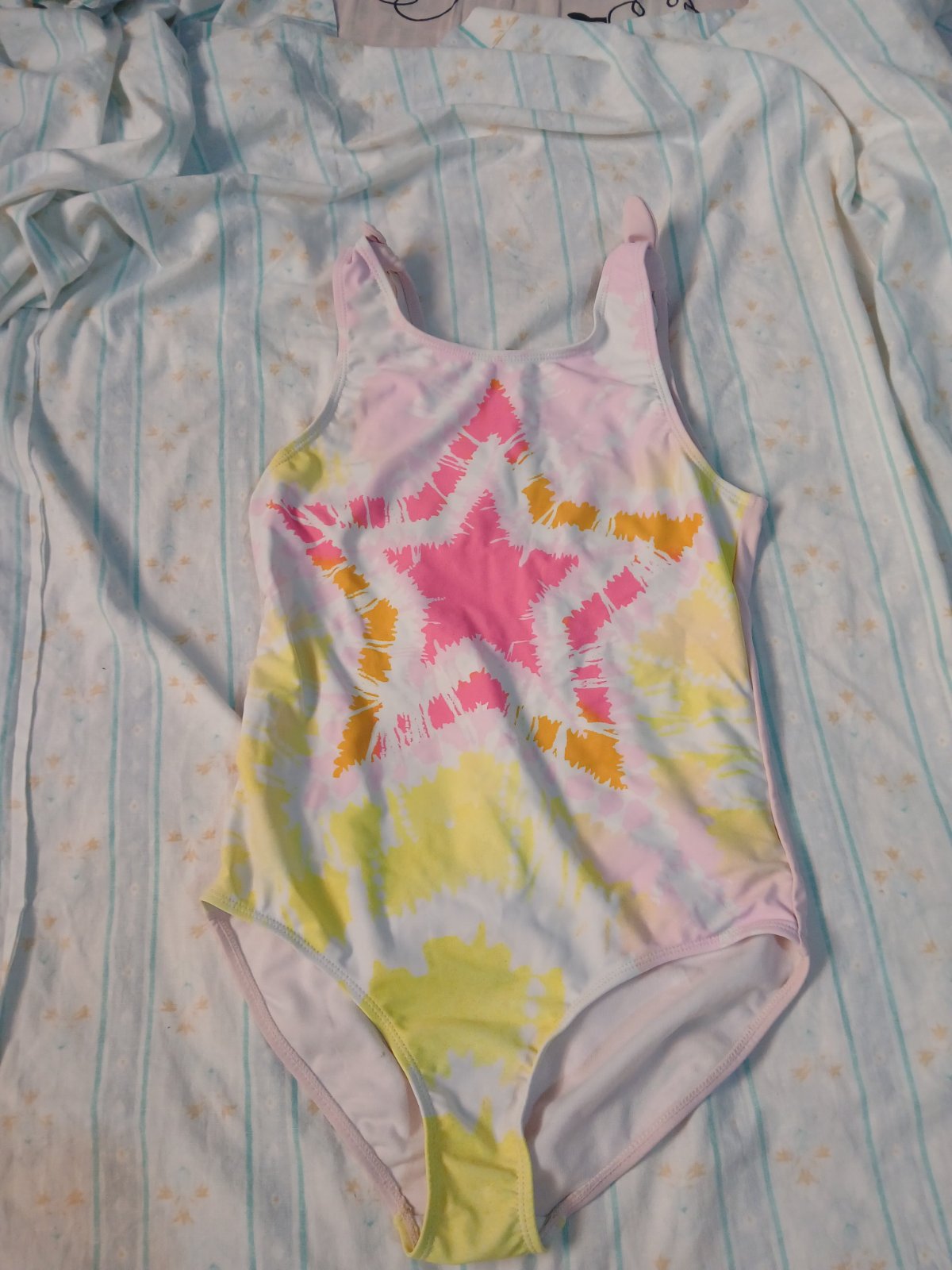 Maillot 