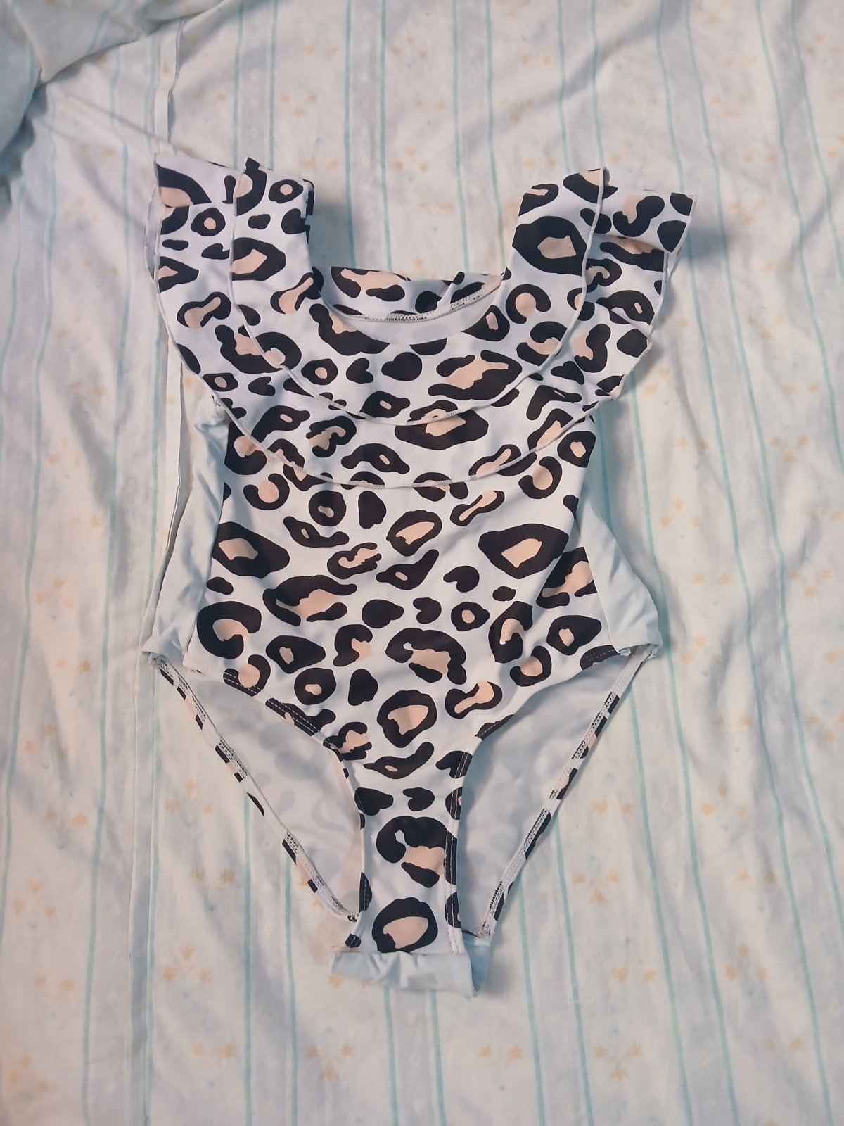 Maillot 