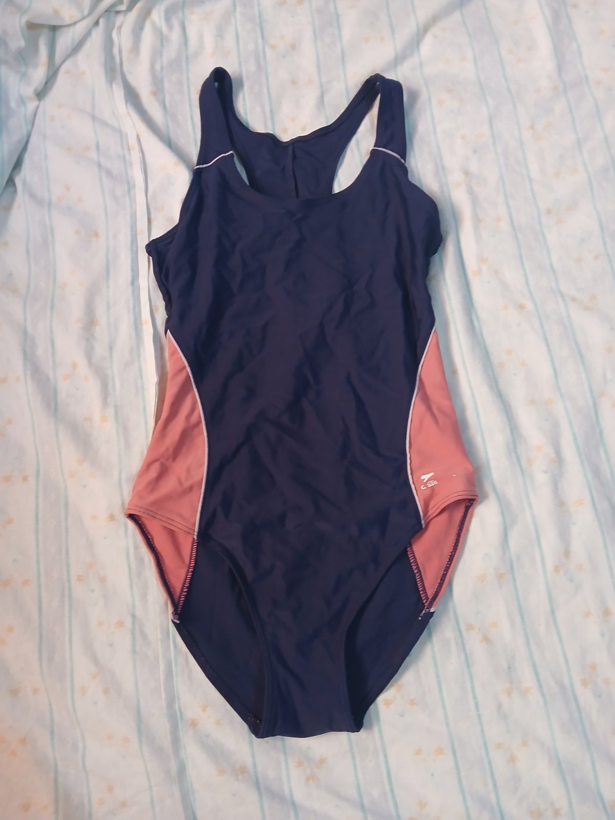 Maillot 