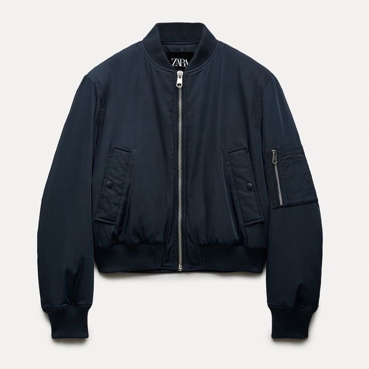 Veste zara men Basic Taille xl prix 120dt 