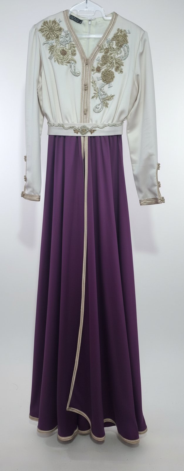 Caftan