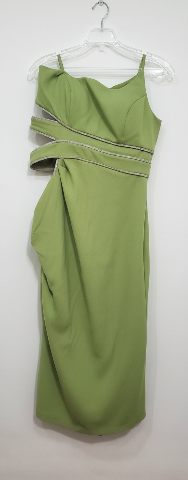Robe soirée