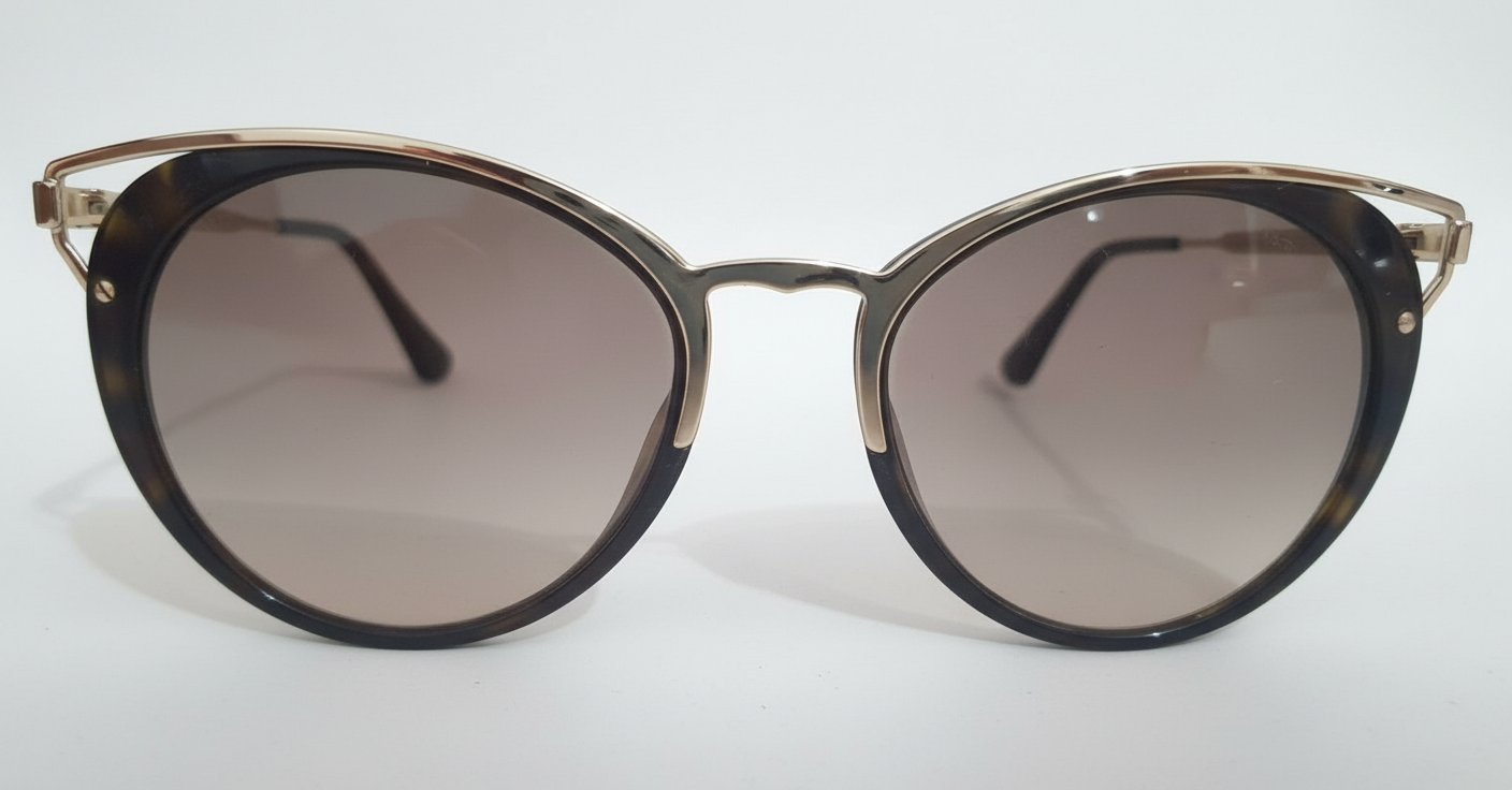Lunette solaire