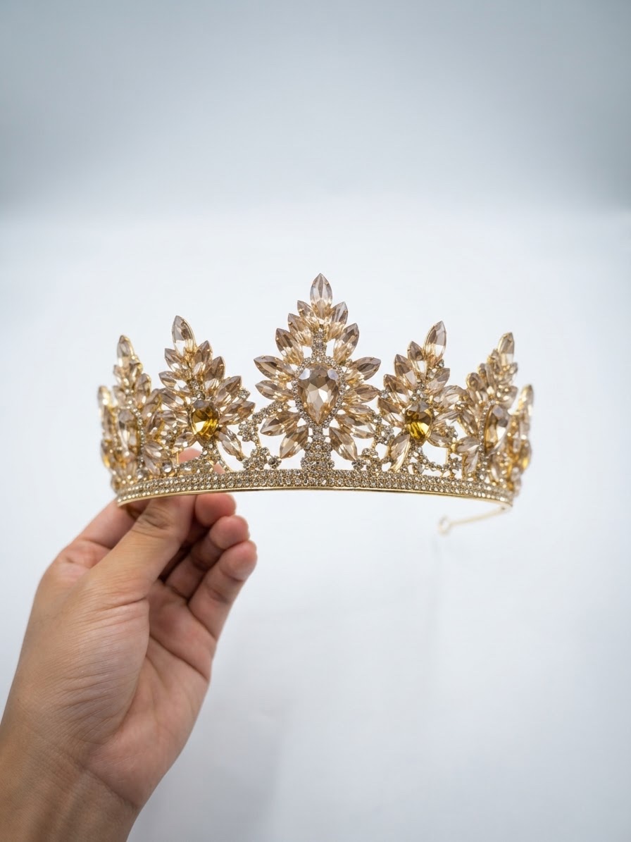 Couronne