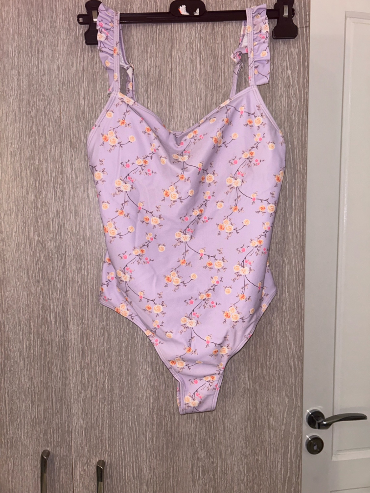Maillot