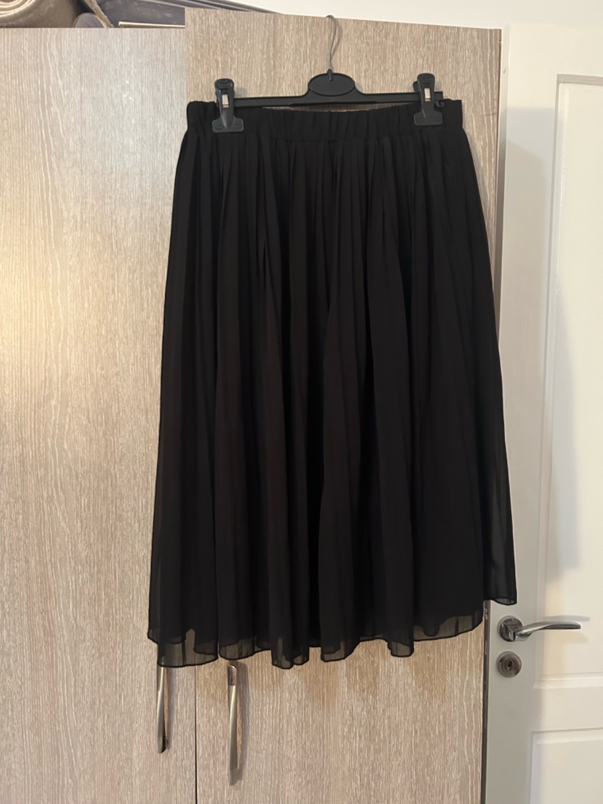 Jupe taille 40/42