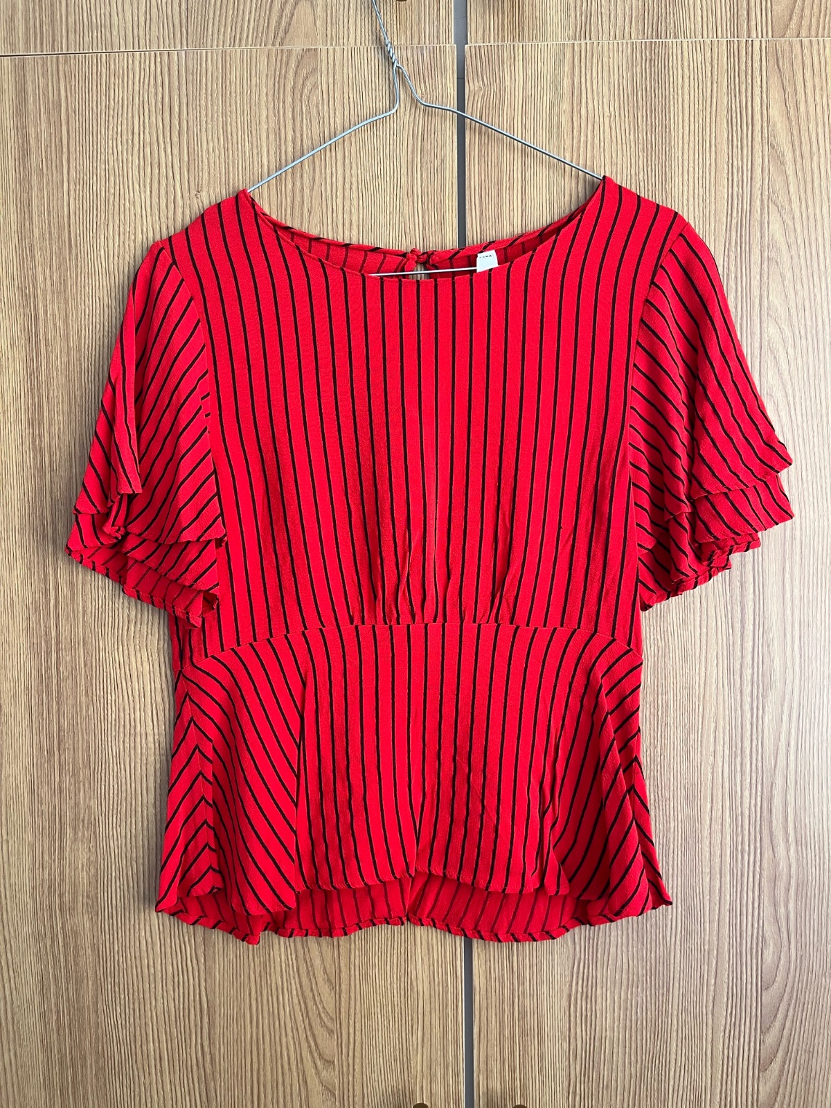 Top zara