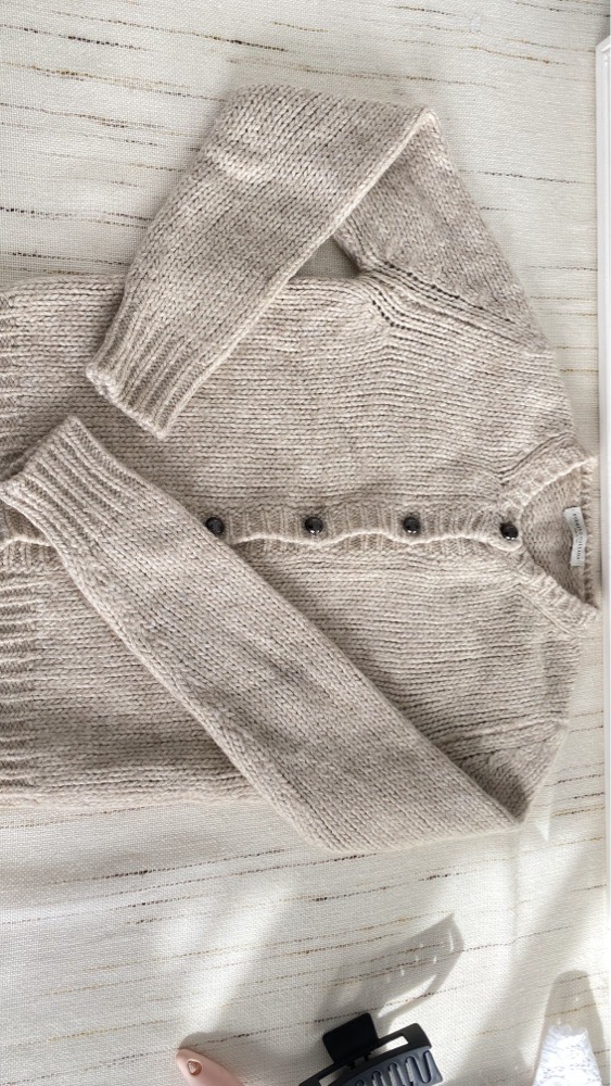 Gilet