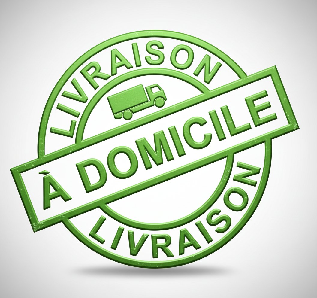 Manteau 