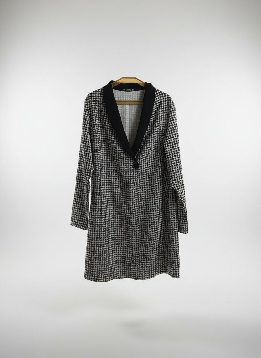 Robe Kastelo