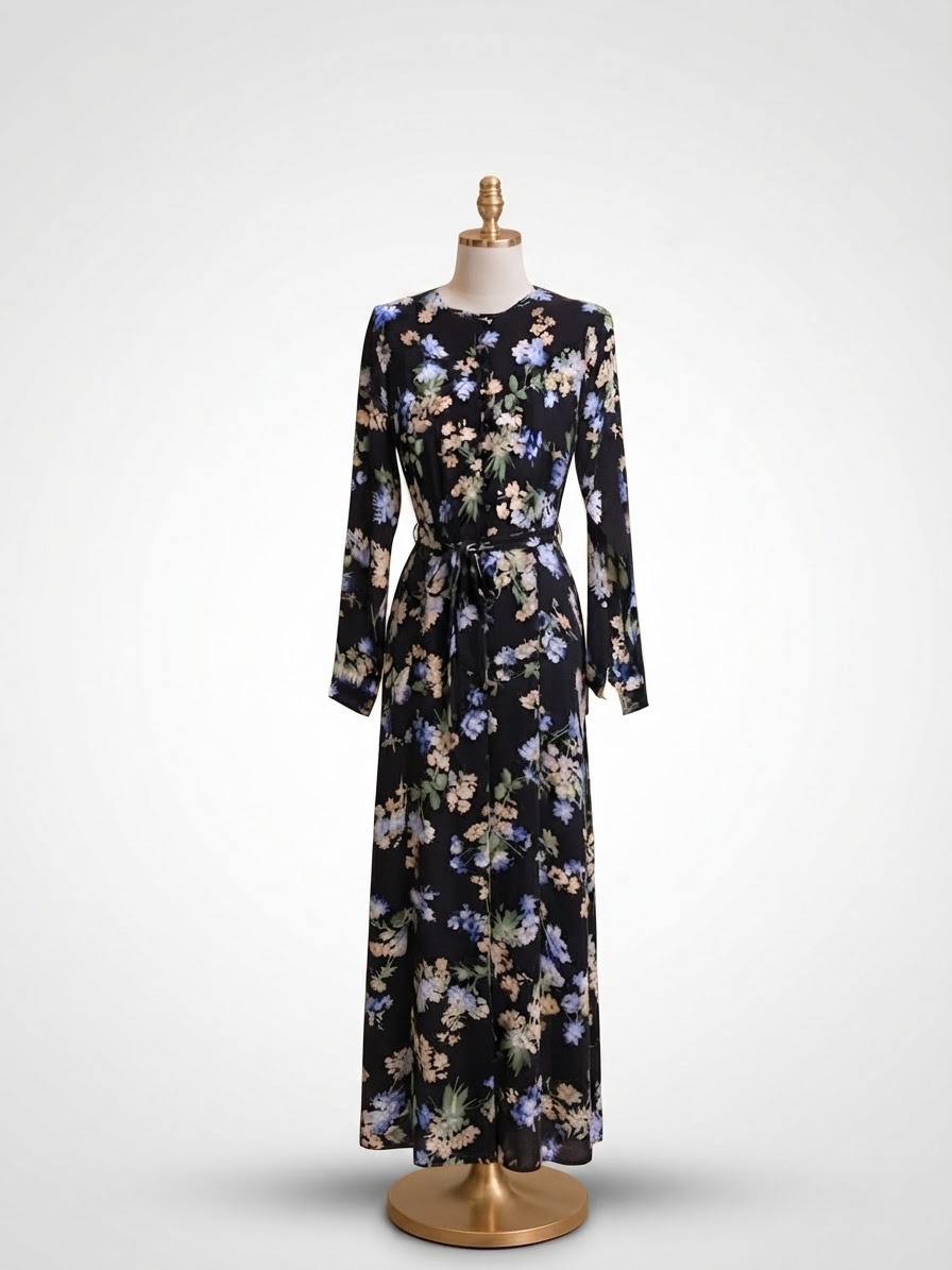 Robe