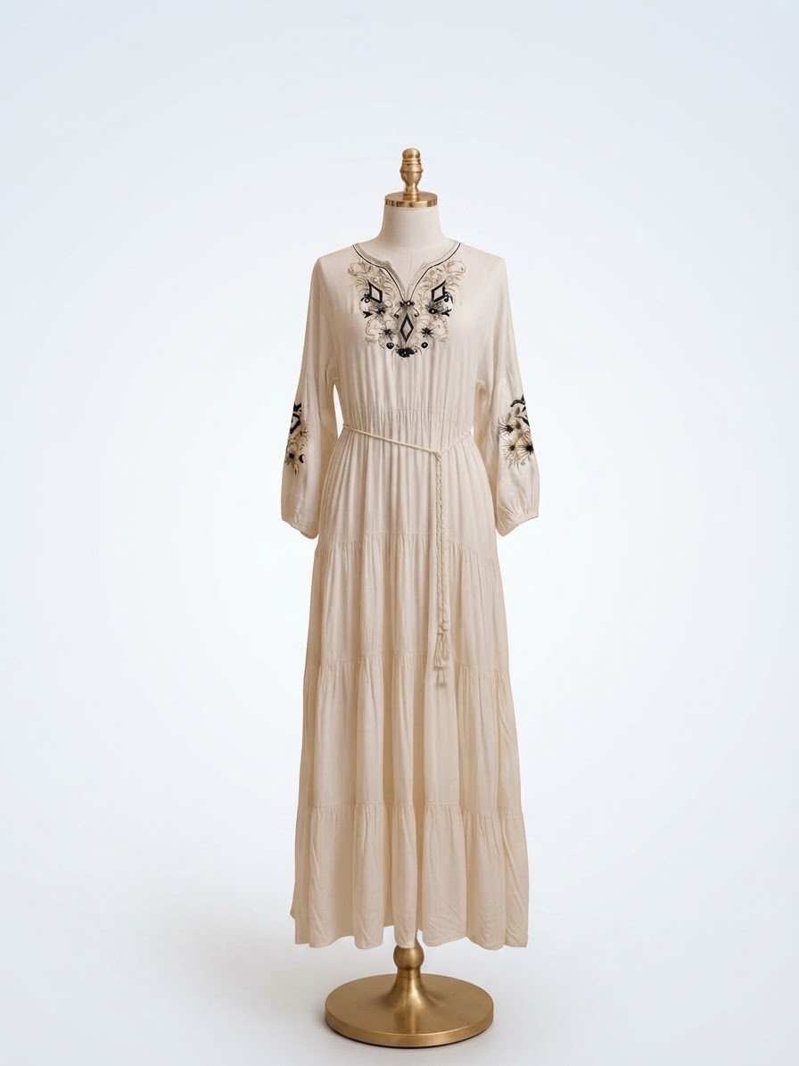 Robe