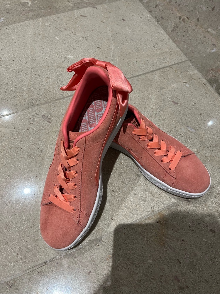 Chaussures femme