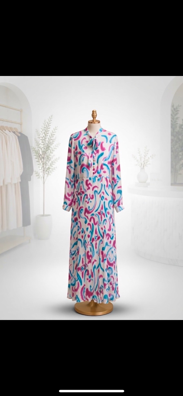 Robe