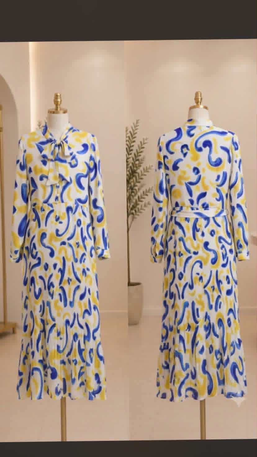 Robe