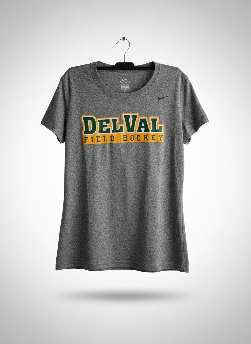 Pull sport nike Dri- Fit
