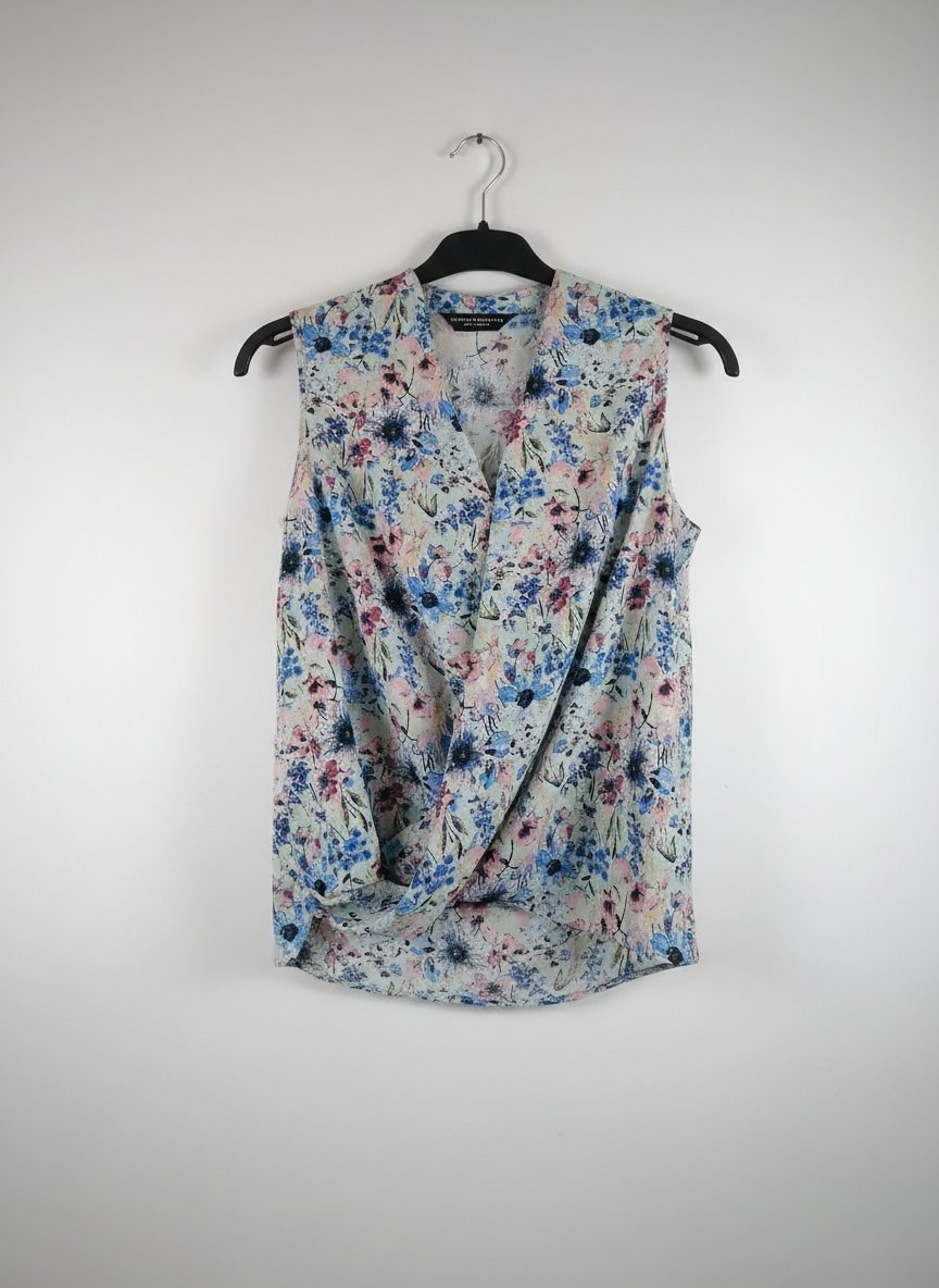Chemise Dorothy Perkins 