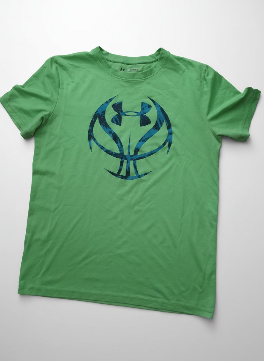 T-shirt under Armour 