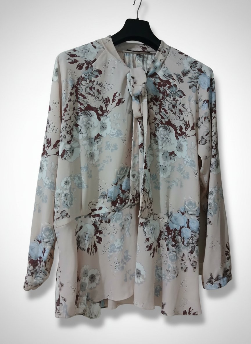 Chemise next